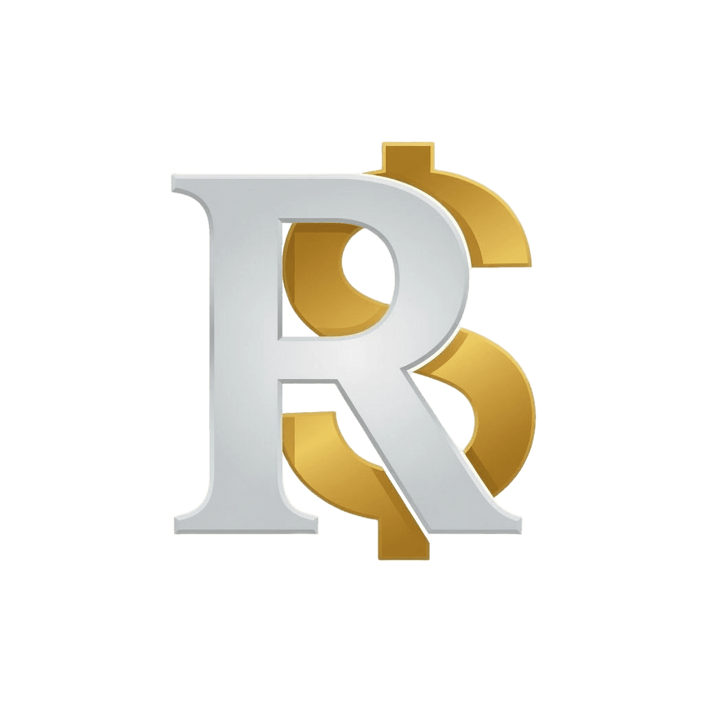 Riconomy